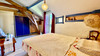 French property for sale in Boulazac Isle Manoire, Dordogne - €345,000 - thumbnail 9