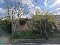 Maison à vendre à Bonnieux, Vaucluse - 69.000 € - photo 6