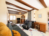 French property for sale in La Trimouille, Vienne - €65,000 - thumbnail 9