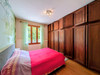 French property for sale in Labastide-Rouairoux, Tarn - €179,000 - thumbnail 9