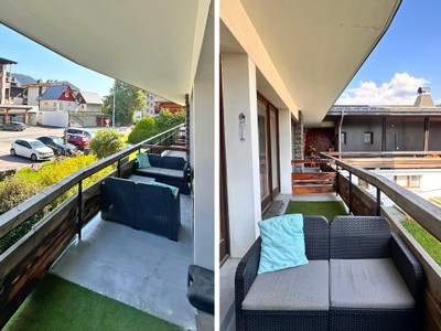 Ski property for sale in Les Gets - €680,000 - photo 9