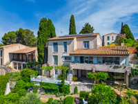 Propriété à vendre à Carcassonne, Aude - 454 000 € - photo n°1