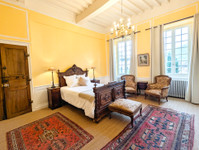 Maison à vendre à Saint-Antonin-Noble-Val, Tarn-et-Garonne - 720.000 € - photo 2