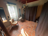 Propriété à vendre à Étouars, Dordogne - 197 000 € - photo n°10