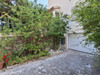 French property for sale in Toulon, Var - €799,000 - thumbnail 9