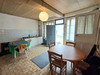 French property for sale in Le Teilleul, Manche - €55,000 - thumbnail 14