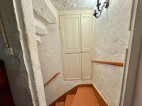 Maison à vendre à Loudun, Vienne - 69.660 € - photo 15