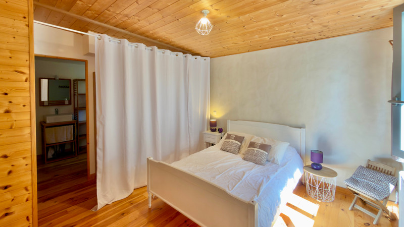French property for sale in Bize-Minervois, Aude - €599,000 - photo 9