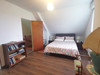 French property for sale in Béganne, Morbihan - €232,000 - thumbnail 14