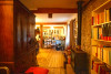 French property for sale in Richelieu, Indre-et-Loire - €170,130 - thumbnail 9