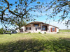 French property for sale in Marmande, Lot-et-Garonne - €435,750 - thumbnail 9