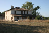 houses and homes for sale inPuycornetTarn-et-Garonne Midi_Pyrenees