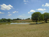 French property for sale in Availles-Limouzine, Vienne - €299,998 - thumbnail 9