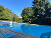 French property for sale in Melle, Deux-Sèvres - €219,350 - thumbnail 14