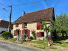 French property for sale in Coulonges, Vienne - €108,800 - thumbnail 9