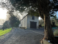 Maison à vendre à Val-de-Vie, Calvados - 278.200 € - photo 2