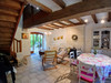 French property for sale in Loches, Indre-et-Loire - €390,000 - thumbnail 9