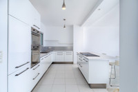 Appartement à vendre à Villefranche-sur-Mer, Alpes-Maritimes - 2.590.000 € - photo 5