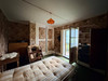 French property for sale in Queige, Savoie - €229,900 - thumbnail 9