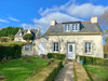 French property for sale in Huelgoat, Finistère - €80,000 - thumbnail 14