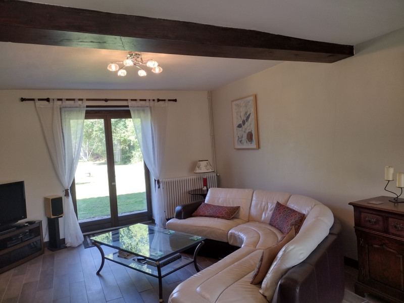 French property for sale in Bourg-Archambault, Vienne - €162,000 - photo 7