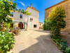 French property for sale in Pézenas, Hérault - €785,000 - thumbnail 9