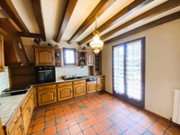 Propriété à vendre à Culan, Cher - 164 160 € - photo n°14