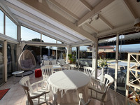 Propriété à vendre à Vourles, Rhône - 795 000 € - photo n°13