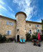 French property for sale in Saint-Jean-de-Maruéjols-et-Avéjan, Gard - €950,000 - thumbnail 14