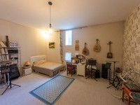 Propriété à vendre à Sérignan, Hérault - 283 000 € - photo n°9