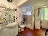 French property for sale in Fayence, Var - €250,000 - thumbnail 9