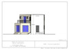 French property for sale in La Penne-sur-Huveaune, Bouches-du-Rhône - €255,000 - thumbnail 9