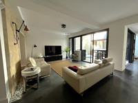 Maison à vendre à Bordeaux, Gironde - 1.198.000 € - photo 1