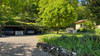 French property for sale in Montcuq-en-Quercy-Blanc, Lot - €441,500 - thumbnail 14