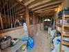 French property for sale in Saint-Brice-sur-Vienne, Haute-Vienne - €419,760 - thumbnail 14