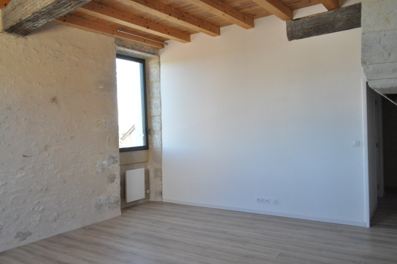 French property for sale in Agonac, Dordogne - €168,478 - photo 7