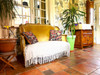 French property for sale in Les Champeaux, Orne - €413,400 - thumbnail 9