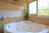 French property for sale in Apt, Vaucluse - €767,000 - thumbnail 9