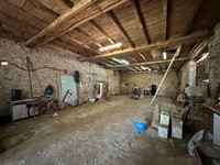 Maison à vendre à Hautefort, Dordogne - 169.900 € - photo 10