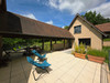 French property for sale in Rouffignac-Saint-Cernin-de-Reilhac, Dordogne - €600,000 - thumbnail 9