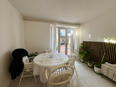 French property for sale in Saint-Front-la-Rivière, Dordogne - €140,000 - photo 2