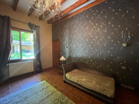 Maison à vendre à Ligueux, Gironde - 381.600 € - photo 10