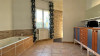 French property for sale in Avignon, Vaucluse - €395,000 - thumbnail 9