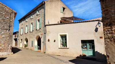 house for sale in Hérault