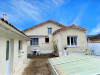 French property for sale in Saint-Benoît, Vienne - €262,000 - thumbnail 9
