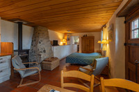 Propriété à vendre à Prats-de-Mollo-la-Preste, Pyrénées-Orientales - 995 000 € - photo n°4