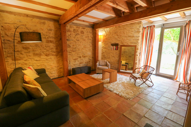 French property for sale in Tresques, Gard - €1,850,000 - photo 7