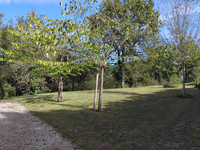 Maison à vendre à Thenon, Dordogne - 560.000 € - photo 10