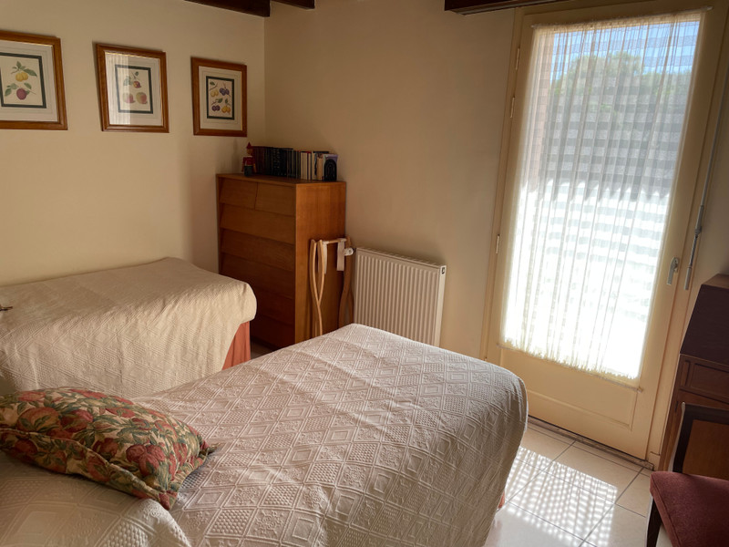 French property for sale in Le Mené, Côtes-d'Armor - &#8364;318,000 - photo 10