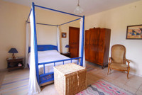 Maison à vendre à Badens, Aude - 459.000 € - photo 7